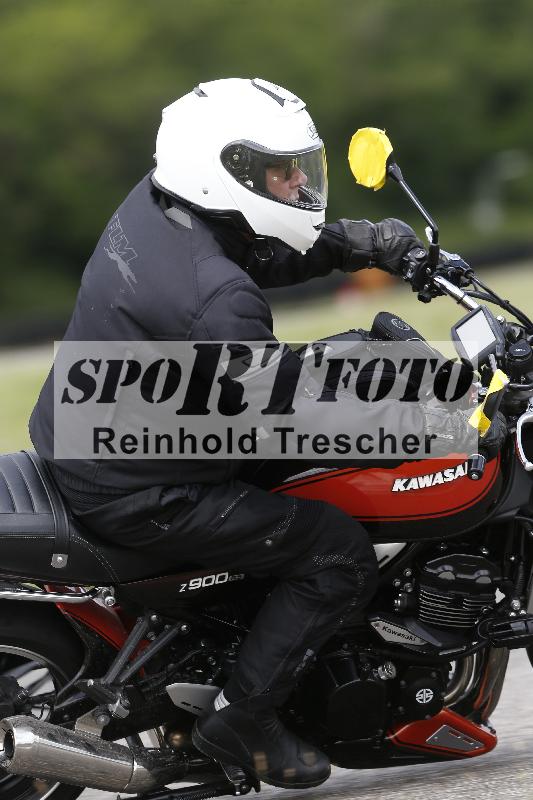 Archiv-2025/22 06.06.2025 DISCOVER the BIKE ADR/Bike 1 gruen/82